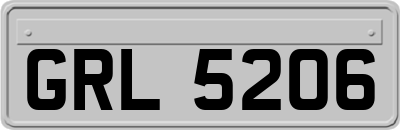 GRL5206