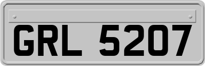 GRL5207