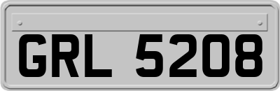 GRL5208