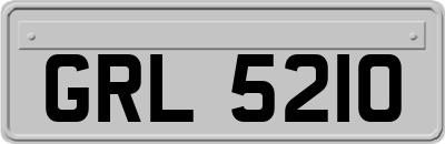 GRL5210