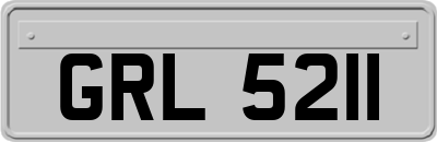 GRL5211