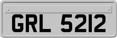 GRL5212