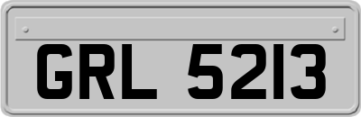 GRL5213
