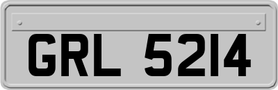 GRL5214