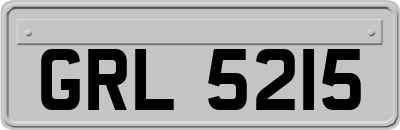 GRL5215