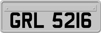 GRL5216