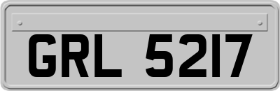 GRL5217
