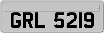 GRL5219