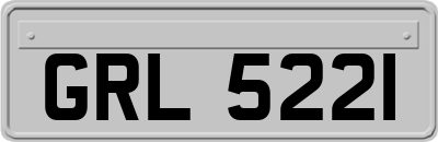 GRL5221