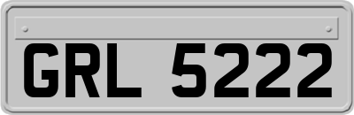GRL5222