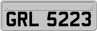 GRL5223