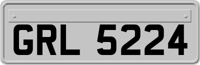 GRL5224