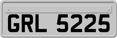 GRL5225
