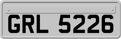 GRL5226