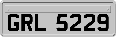 GRL5229