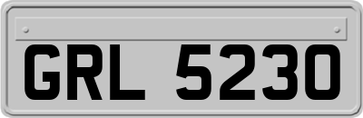 GRL5230
