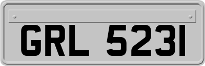 GRL5231