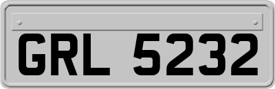 GRL5232