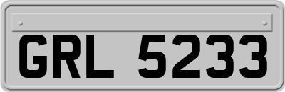 GRL5233