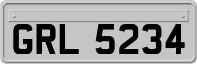 GRL5234