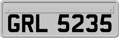 GRL5235