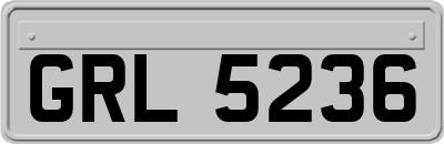 GRL5236