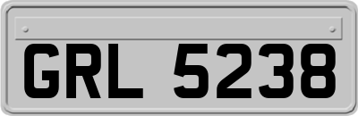 GRL5238