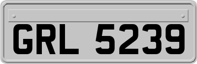 GRL5239