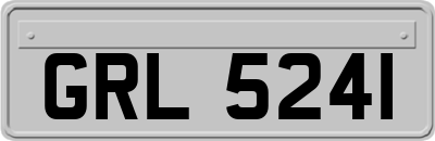 GRL5241