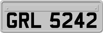 GRL5242