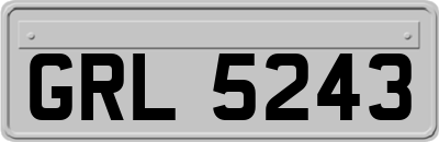 GRL5243
