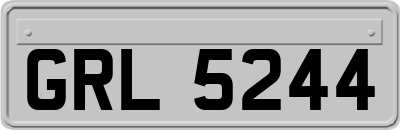 GRL5244
