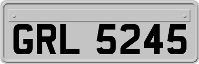 GRL5245