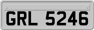 GRL5246