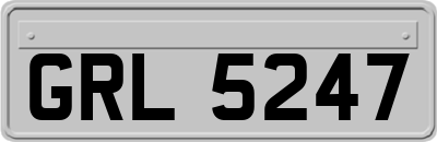 GRL5247