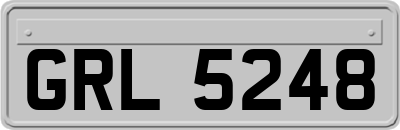 GRL5248