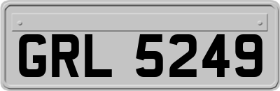 GRL5249