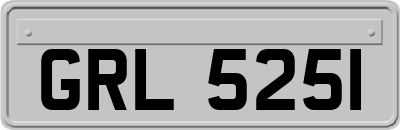 GRL5251
