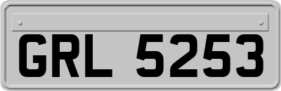 GRL5253
