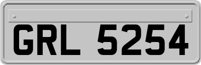 GRL5254