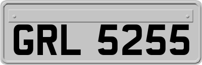 GRL5255