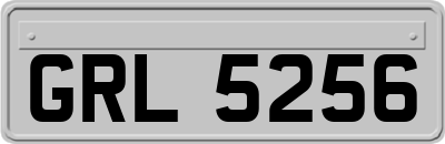GRL5256
