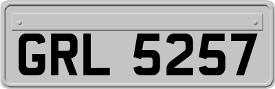 GRL5257