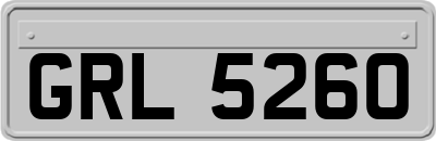 GRL5260