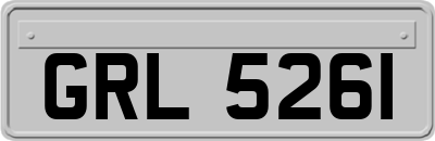 GRL5261