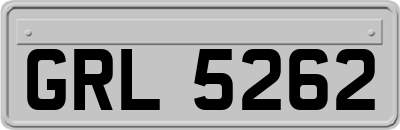 GRL5262
