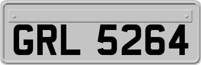 GRL5264