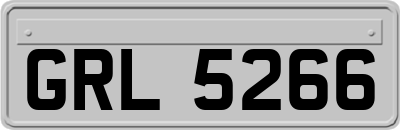 GRL5266