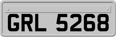 GRL5268