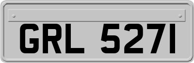 GRL5271